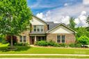 4220 Thames Circle sold home in Fort Mill, SC