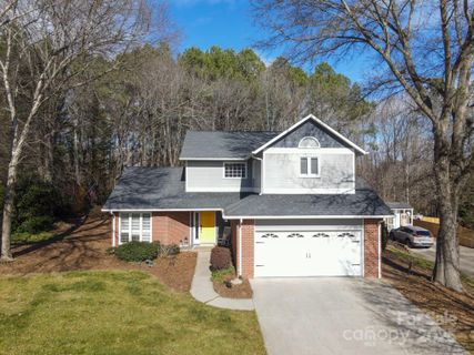 115 31st Avenue Court sold home in Meadow Creek, Hickory, NC