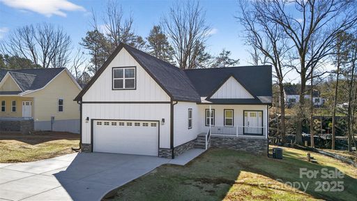 7663 Keistlers Store Road