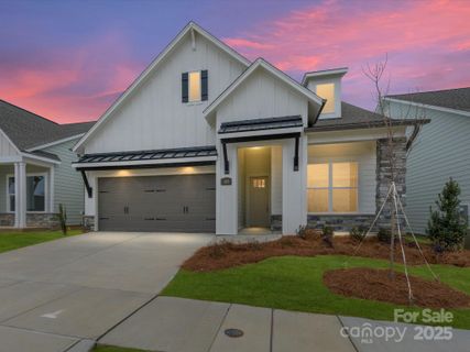 1100 Cane Way