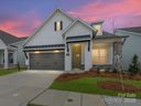 1100 Cane Way sold home in Waxhaw, SC