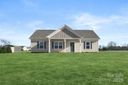101 Allen Hills Way sold home in Olin, SC