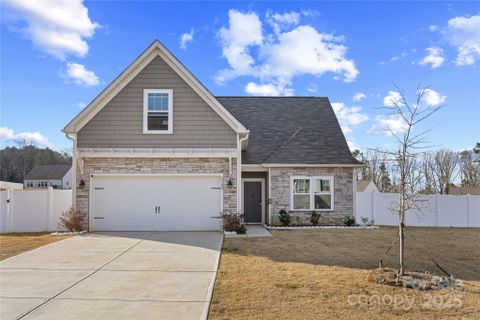2502 Waverly Drive