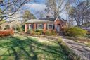113 S Milford Drive sold home in Salisbury, SC