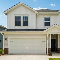 2073 Sunflower Circle