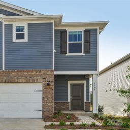 418 Luna Lane