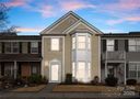 6776 Rothchild Drive sold home in Charlotte, SC