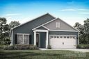703 Lamorak Place sold home in Richburg, SC