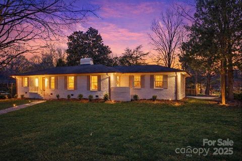 6300 Burlwood Road
