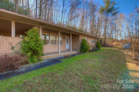 583 Deer Park Lake Road