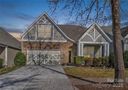 1023 Bimelech Drive sold home in Indian Trail, SC