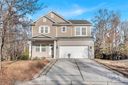 524 Buttercup Way sold home in Fort Mill, SC