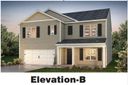 11312 Cardinal Creek Avenue sold home in Charlotte, SC