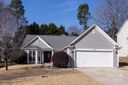 5548 Lemley Road sold home in Concord, SC