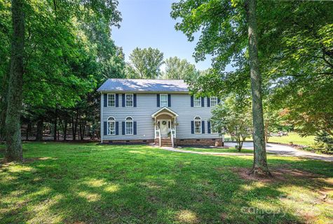 1575 Lewis Farm Road