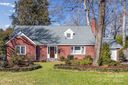 811 Myrtle Drive sold home in Rock Hill, SC