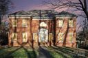 9908 Colvard Circle sold home in Charlotte, SC