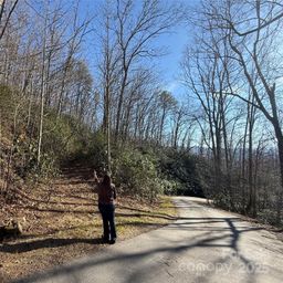 Lot 27 Bernies Trail