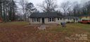 4001 Durham Lane sold home in Charlotte, SC