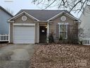 2033 Dunsmore Lane sold home in Waxhaw, SC