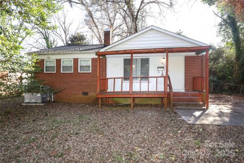 Previously sold for $290,000
