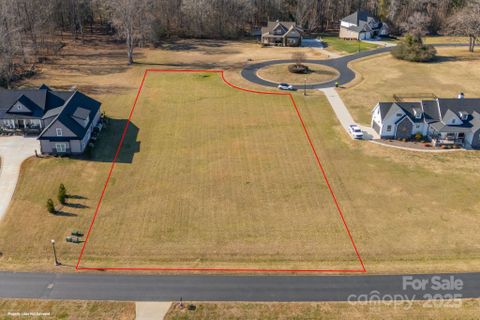 314 Scout Road