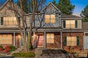 10923 Holly Ridge Boulevard sold home in Charlotte, SC