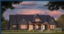 1059 Tidewater Road sold home in Salisbury, SC