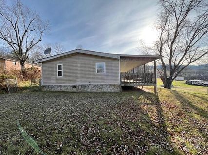 97 Oakland Drive