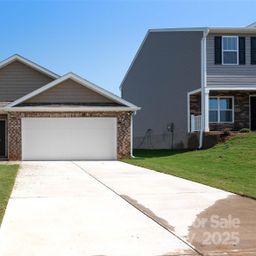 135 Wildbrook Drive