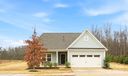 1328 Oakhurst Drive sold home in Waxhaw, SC