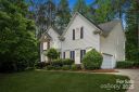 109 Braxton Gate Court sold home in Mount Holly, SC