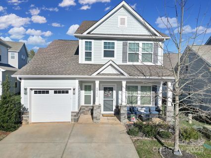 40158 Crooked Stick Drive