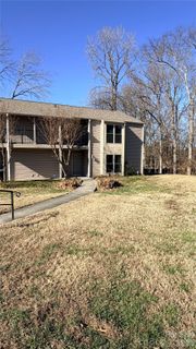 11048 Cedar View Road sold home in Carmel Village, Charlotte, NC