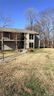 11048 Cedar View Road sold home in Charlotte, SC