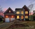 762 Woburn Abbey Drive sold home in Fort Mill, SC