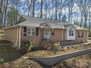 309 Derby Lane sold home in Hendersonville, SC