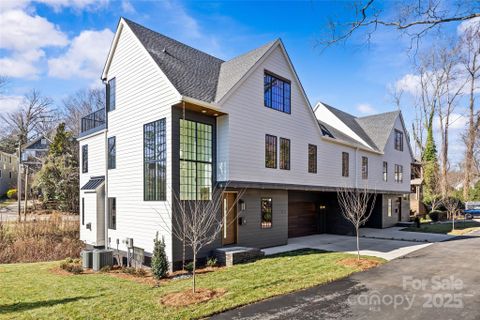 1603 Tippah Park Court