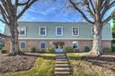 2604 Park Road sold home in Charlotte, SC
