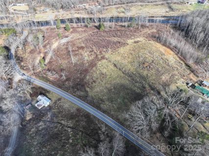 347 Richland Creek Road