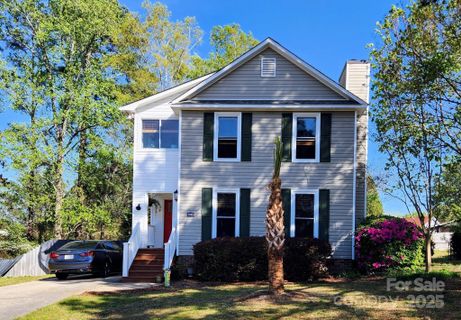 816 Maize Street