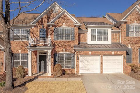 8127 Oratorio Place