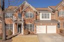 8127 Oratorio Place sold home in Charlotte, SC