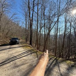 Lot 14 Bernies Trail