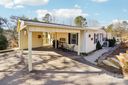 204 Cranbrook Circle sold home in Hendersonville, SC