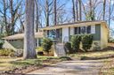 1706 Herrin Avenue sold home in Charlotte, SC