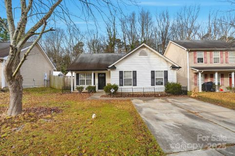 2628 Marmac Road