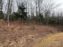 S 5 Hollybrook Drive sold home in Flat Rock, SC