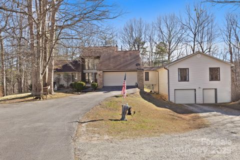 40 Country Bear Lane