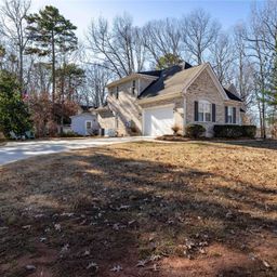 10806 Willow Oak Road